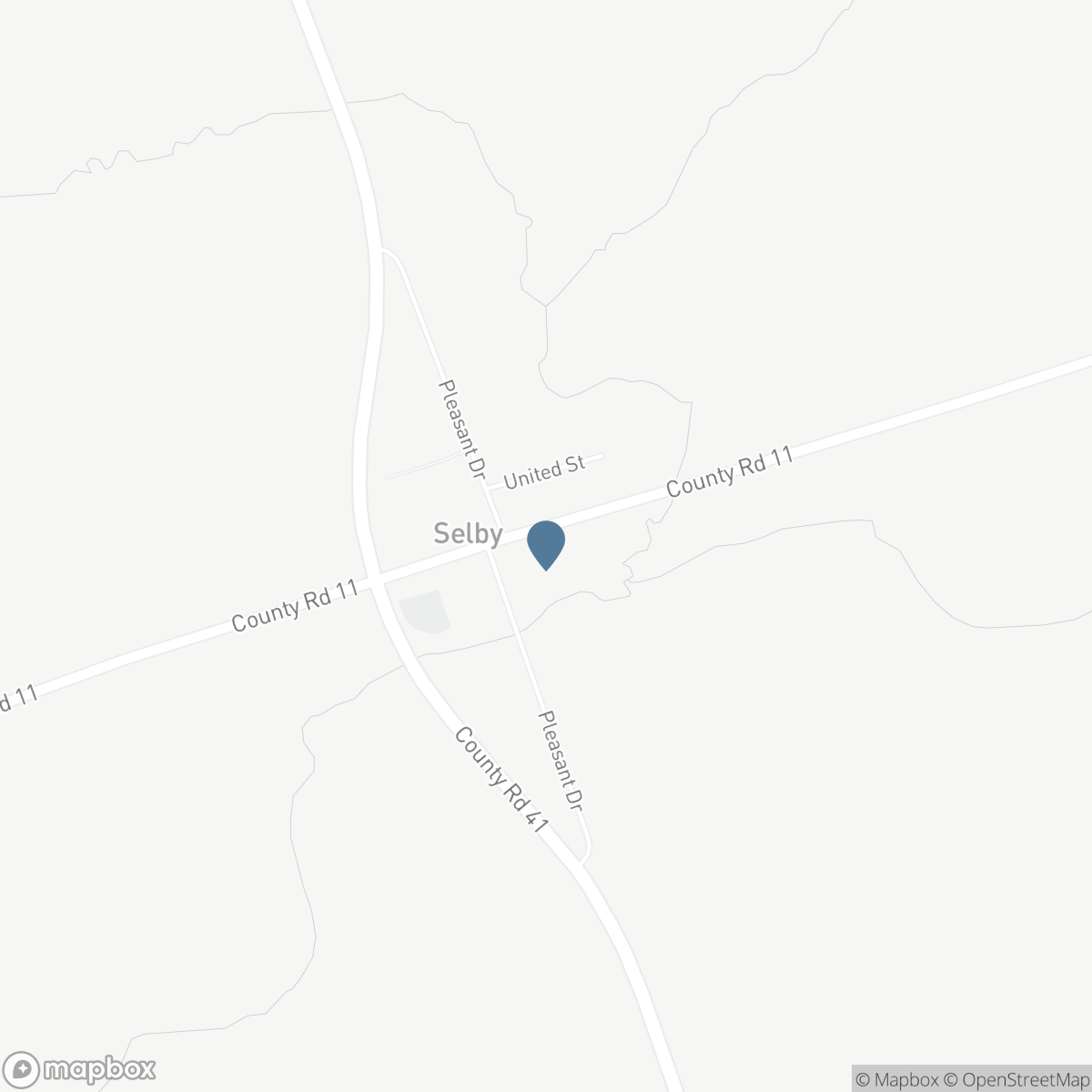 2220 COUNTY 11 ROAD, Greater Napanee, Ontario K0K 2Z0